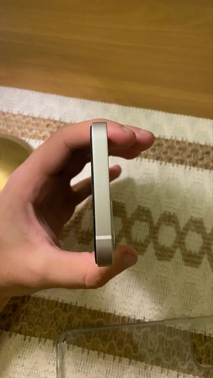 iPhone 12 128gb - Foto 3