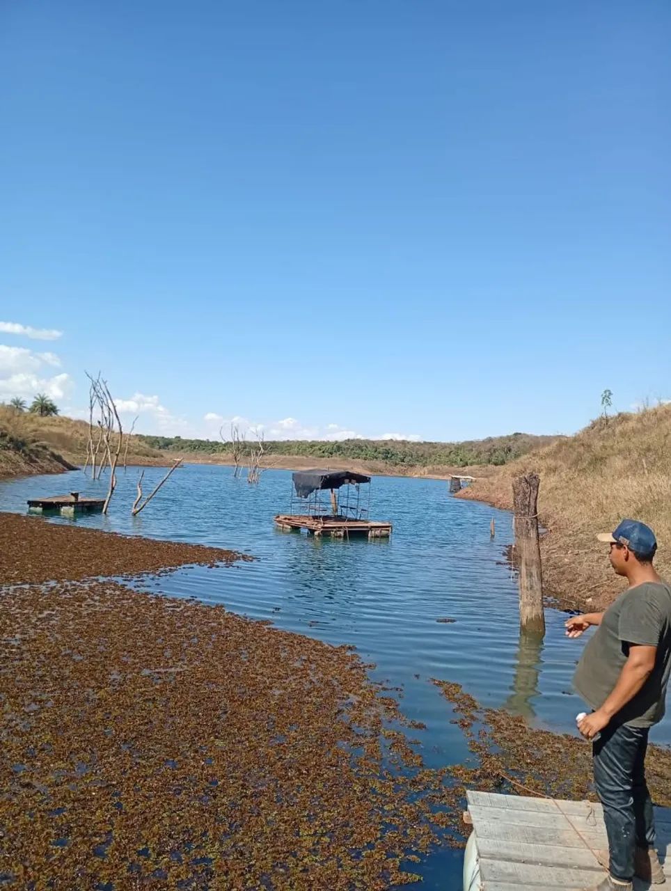 Vedo mais rápido possível  - Foto 3