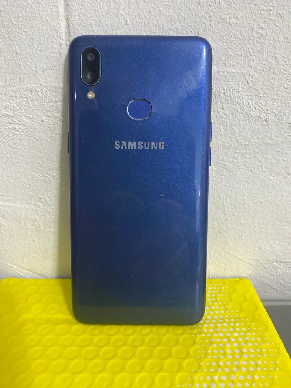 Samsung a10s 32gb