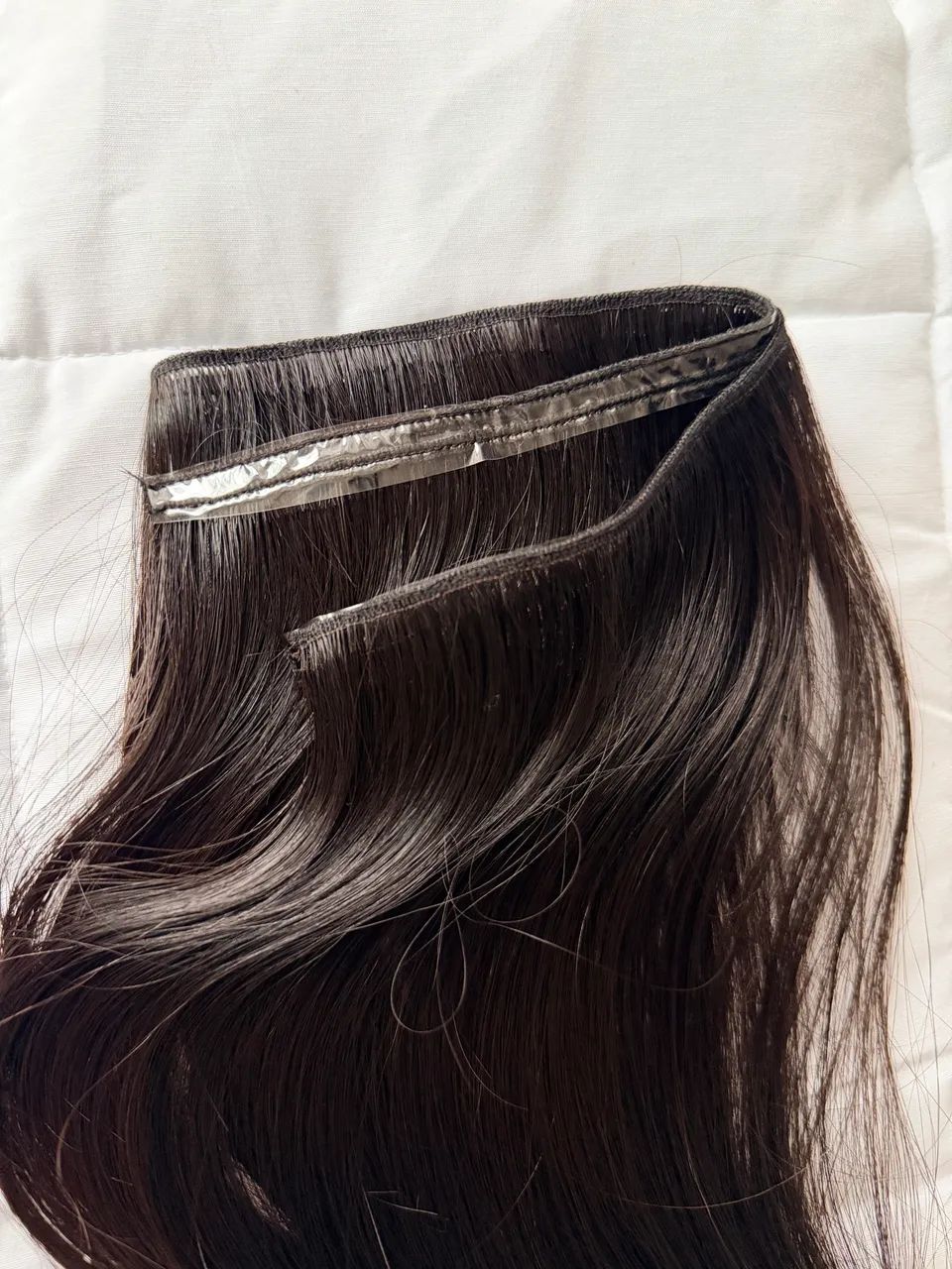 Cabelo Brasileiro do Sul  - Foto 5