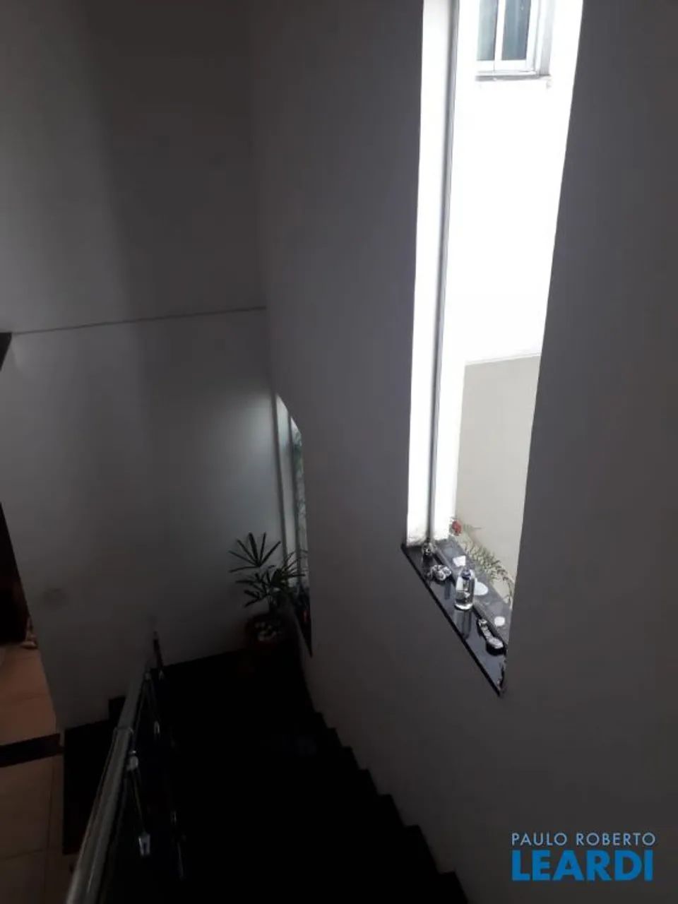 SOBRADO - SAÚDE - SP - Foto 5