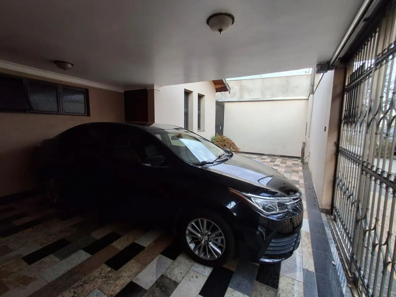 Casa a venda em Piracicaba no Bairro Nova Piracicaba. - Foto 5