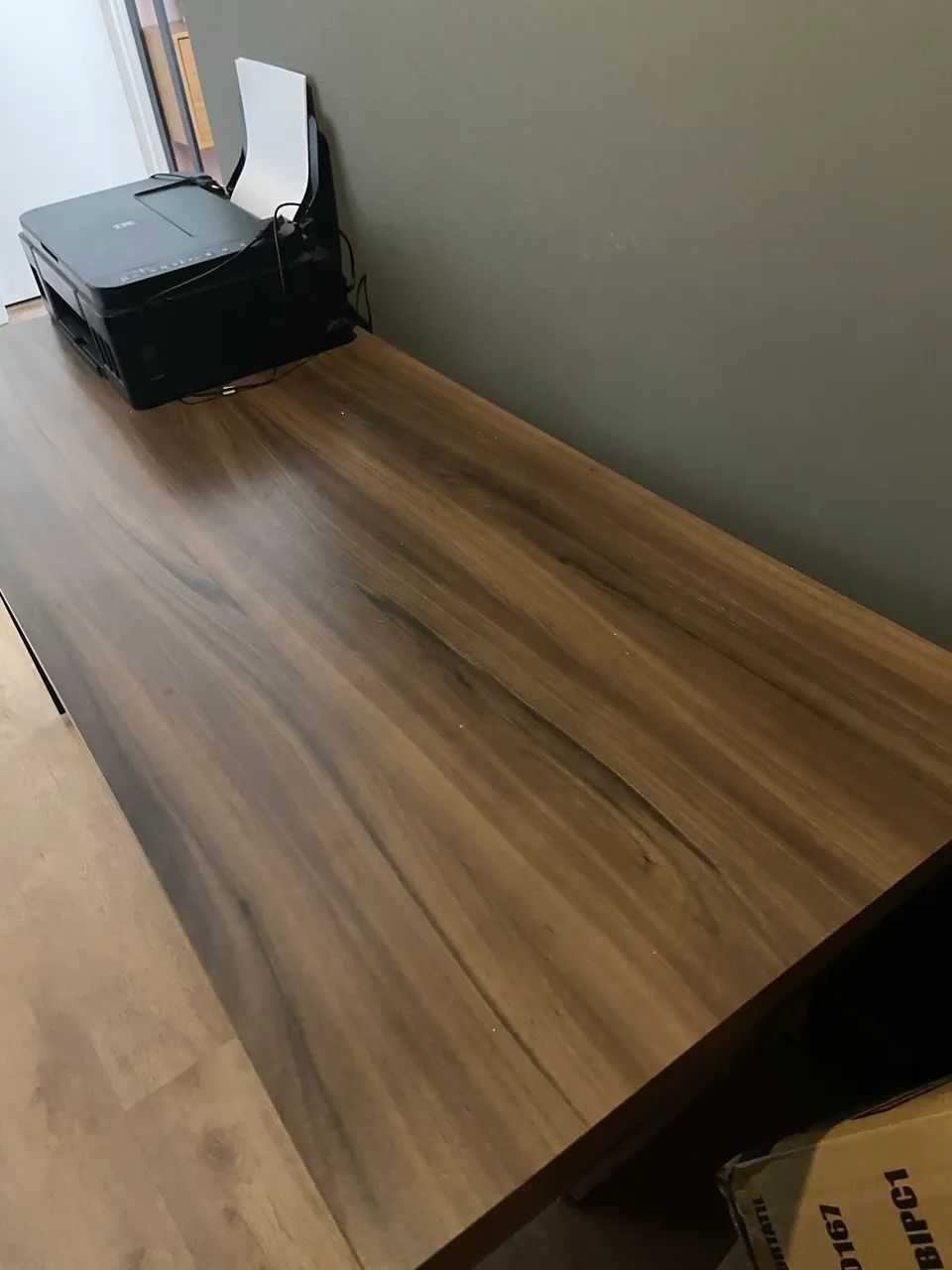Mesa de 1,5 - Foto 5