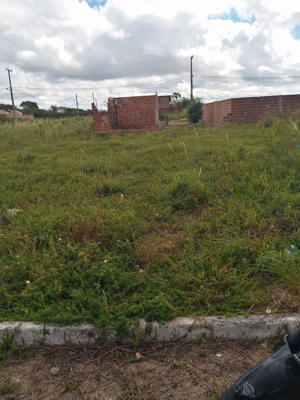 Terreno no bosque das colinas - Foto 2