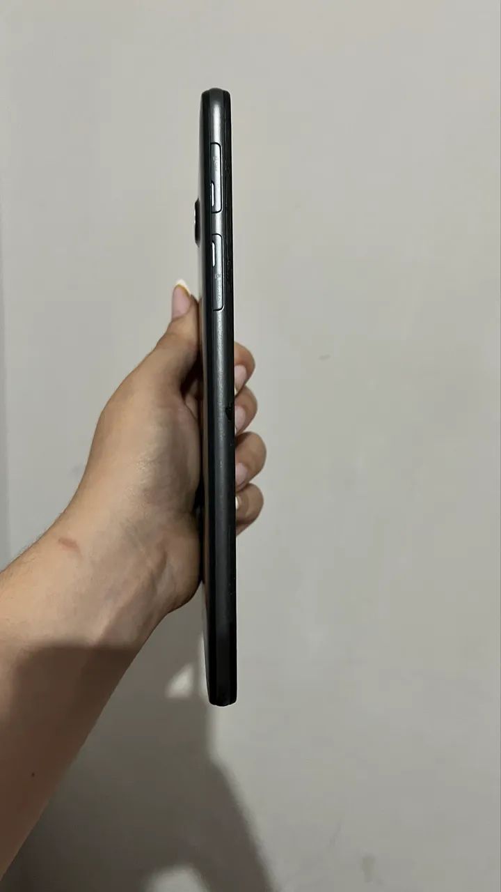 Tablet Samsung Galaxy Tab 3 Lite 7.0 - Foto 2