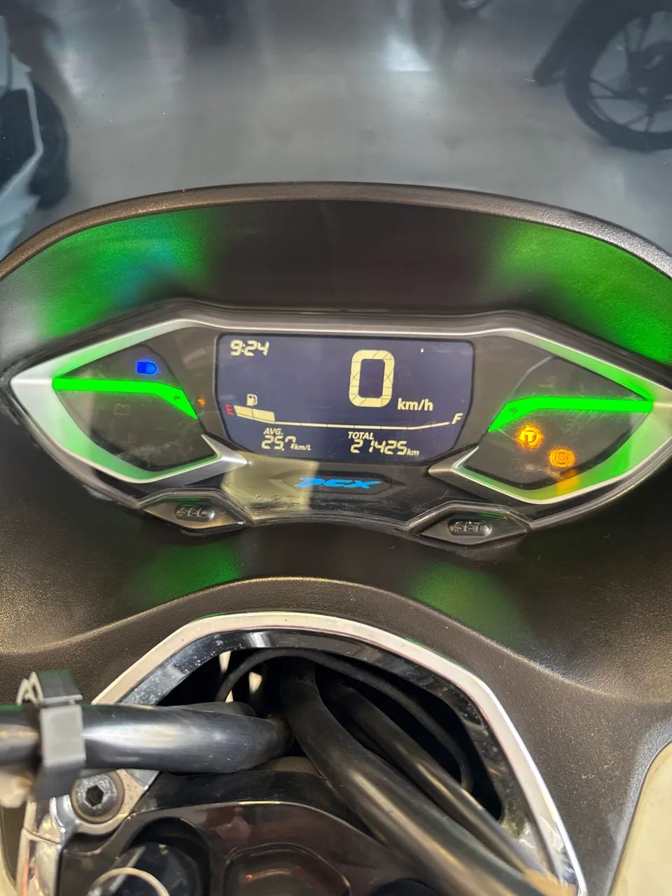 Pcx160 Abs 2023  - Foto 5