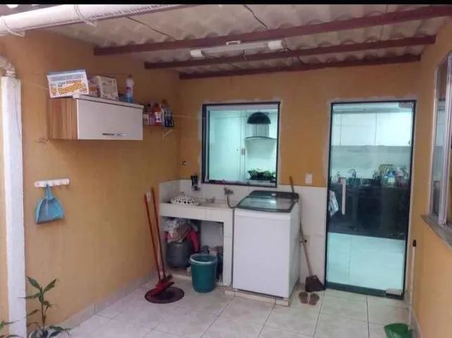 *Casa Jordão - Foto 2