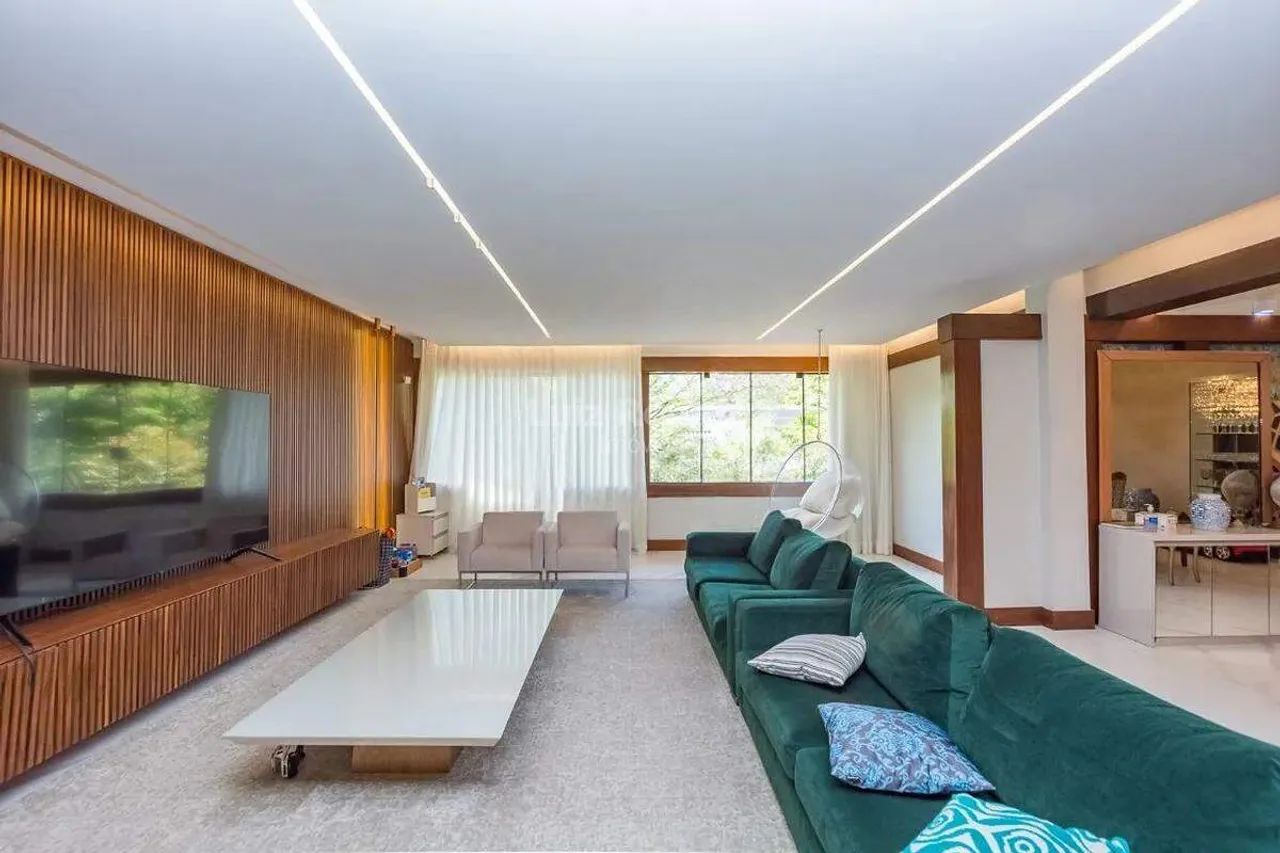 Casa à venda no bairro São Bento - Foto 3