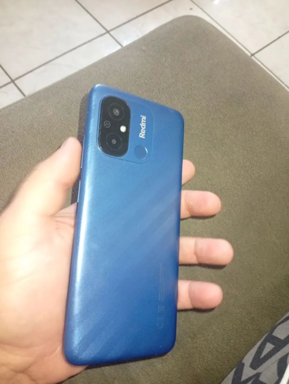 Celular  - Foto 2