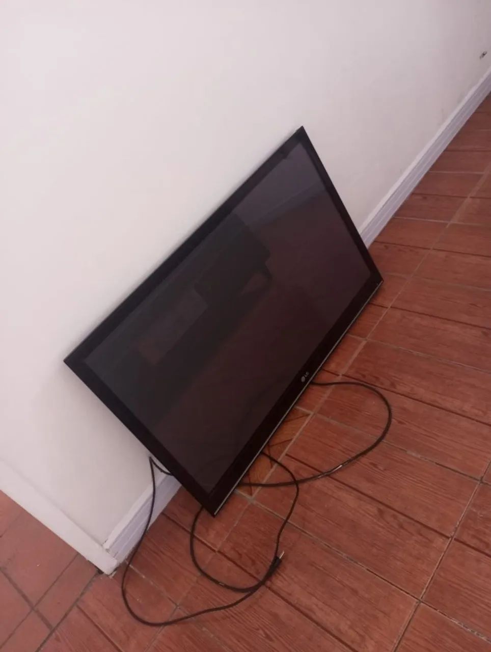 Tv lg - Foto 2