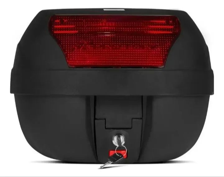 Boleto pro Tork smart Box 28 l  produto novo - Foto 2