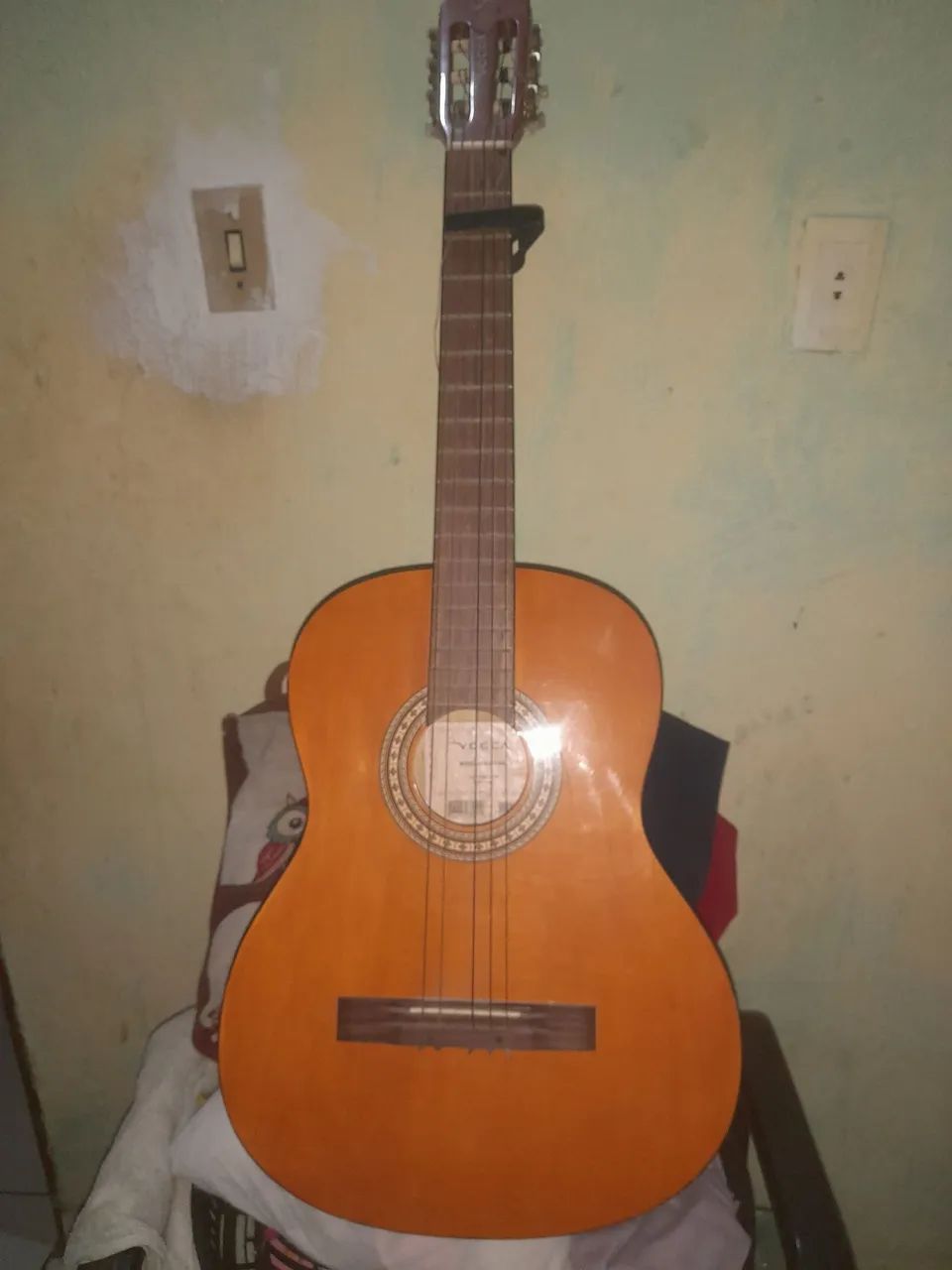 Vende-se 