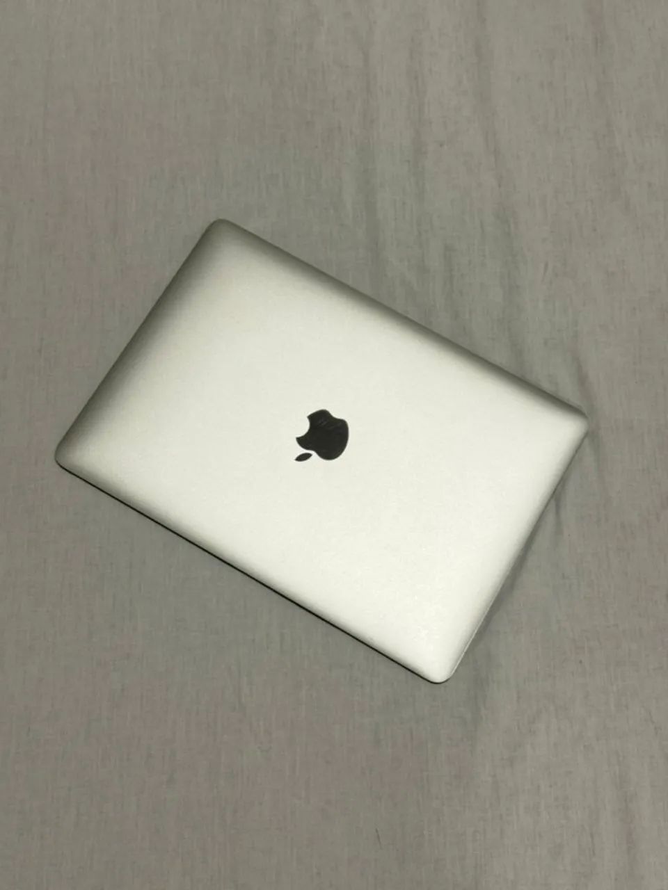 MacBook Retina 12