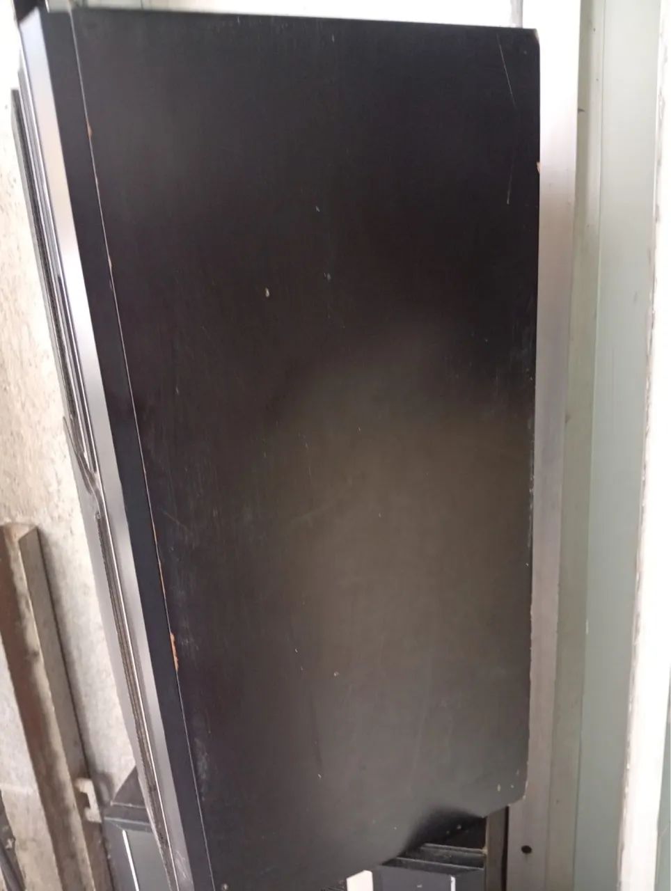 Caixa de som o par Gradiente - Foto 2