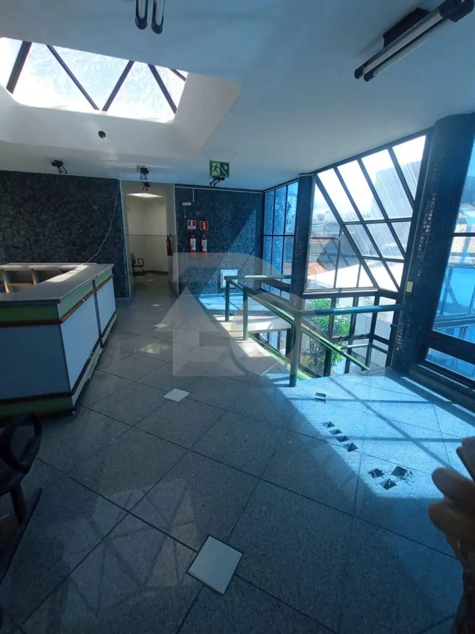 Consultório para vender no Bairro Luzia em Aracaju - Foto 5