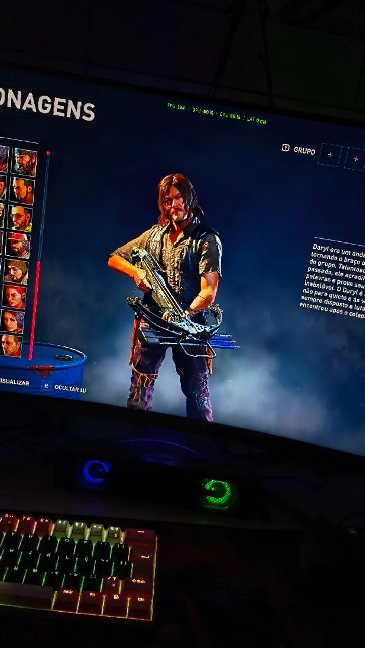 Pc Gamer Completo  - Foto 4