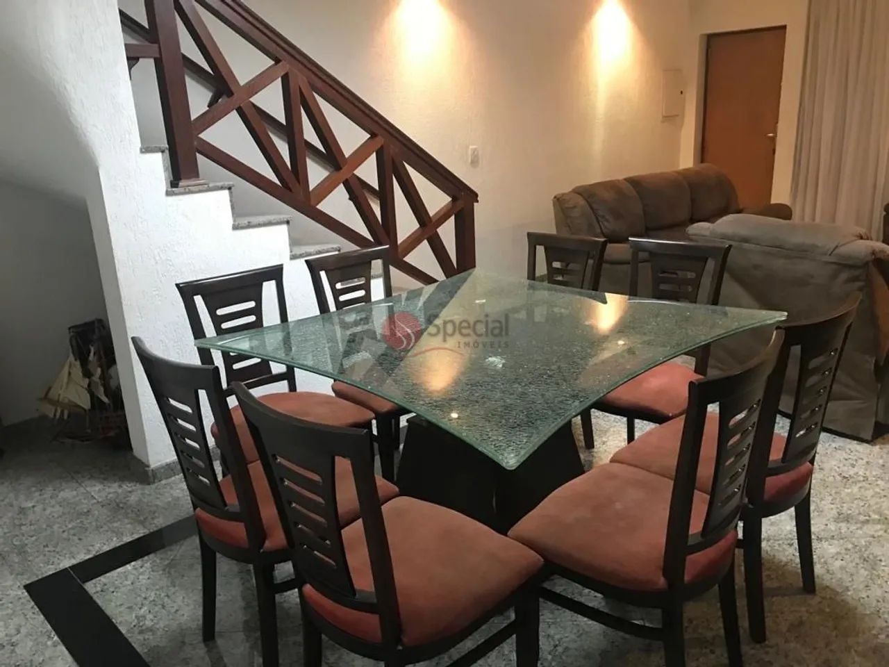 Sobrado na Vila Antonieta - Foto 3
