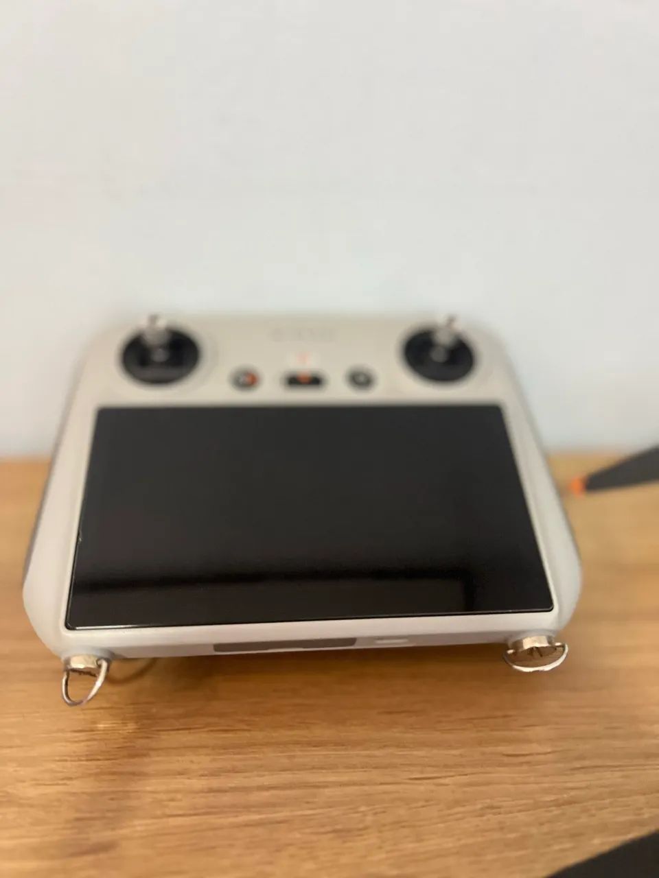 DRONE DJI MINI 3 RC BATERIA PLUS  - Foto 3