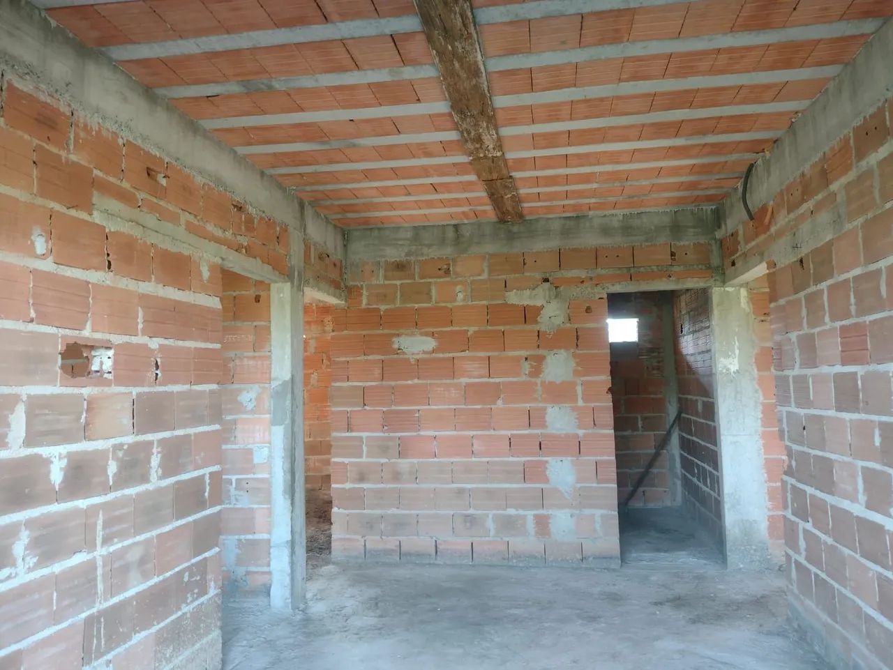 Vendo chácara  - Foto 4