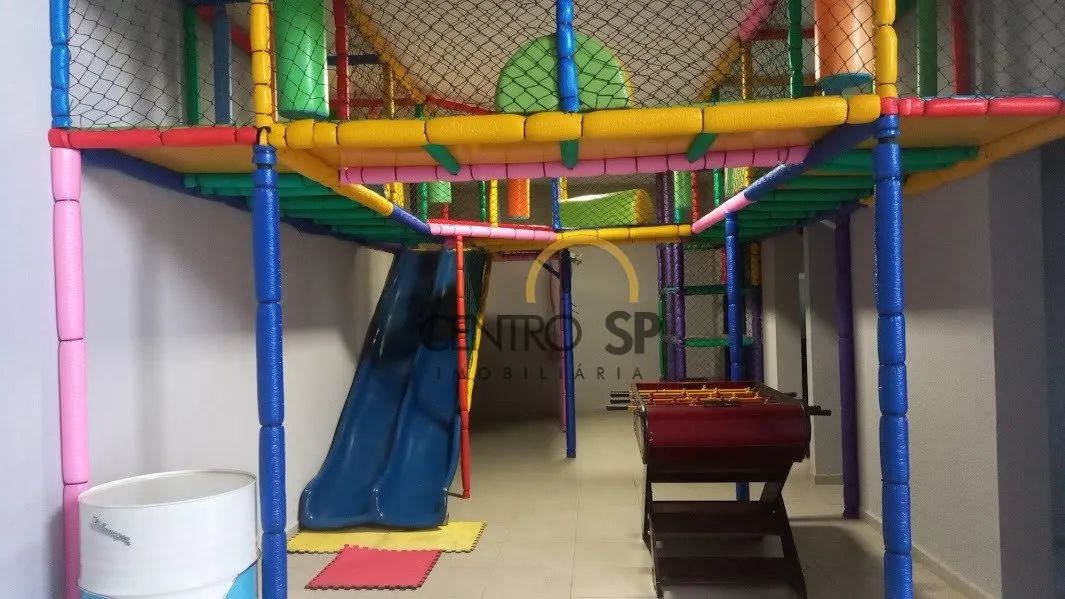 Coronel Alves Seabra, Loja para locação, 300 m² - Foto 4