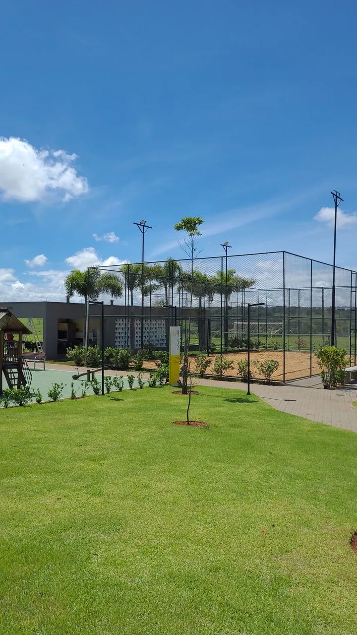 Vendo terreno condominio terras alpha  - Foto 5