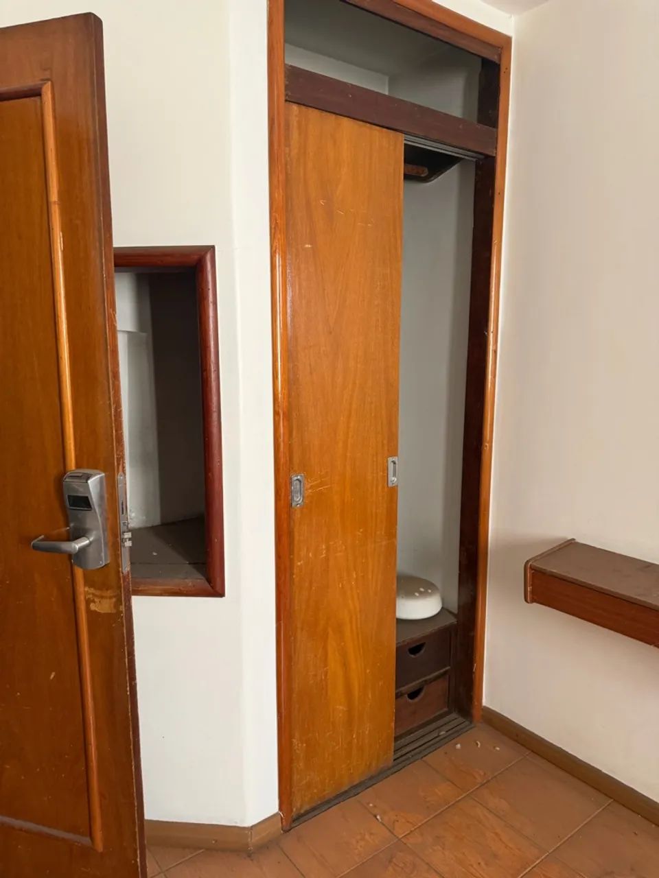 Portas maciças  - Foto 2