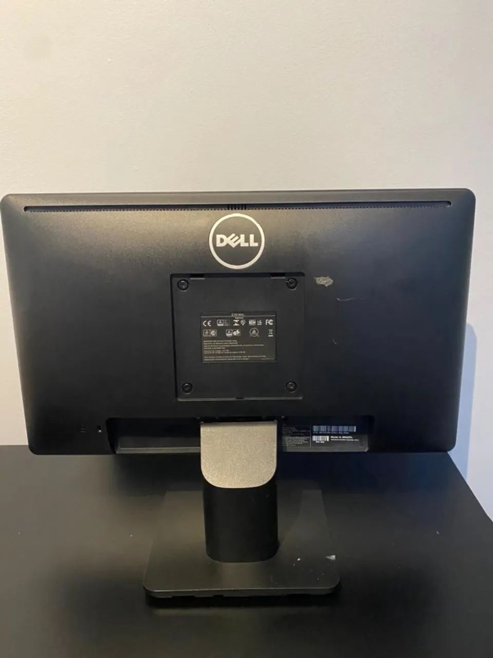 Monitor Dell E1914Hc 19 polegadas - Foto 3