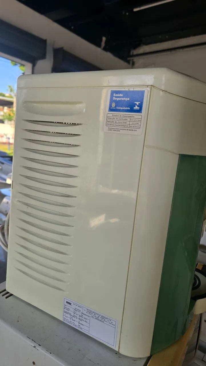 Bebedouro IBBL FR600 - Foto 2