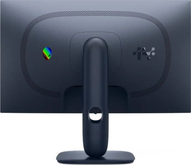 Monitor Gamer Alienware 27 QHD FAST IPS AW2725DM LACRADO
