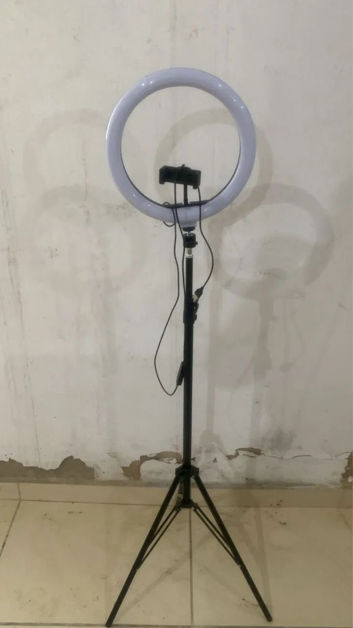 HIGHLIGHTS AJUSTAVEL