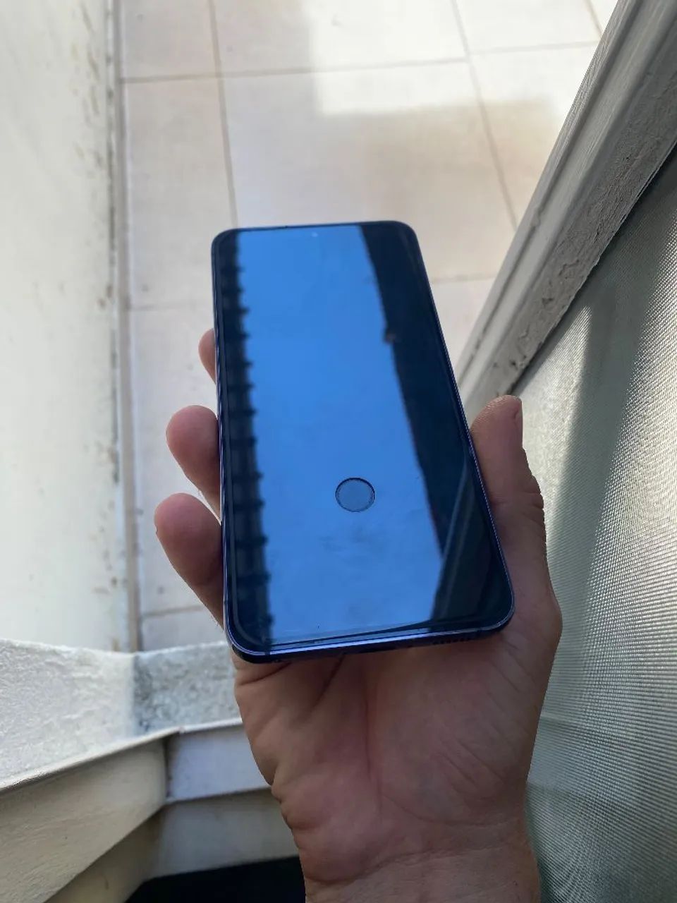 S23 256gb