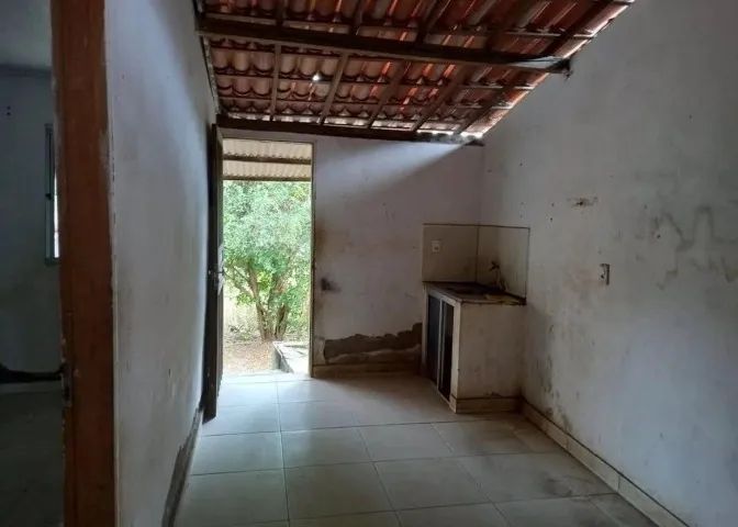 passo casa em cariacica - Foto 5