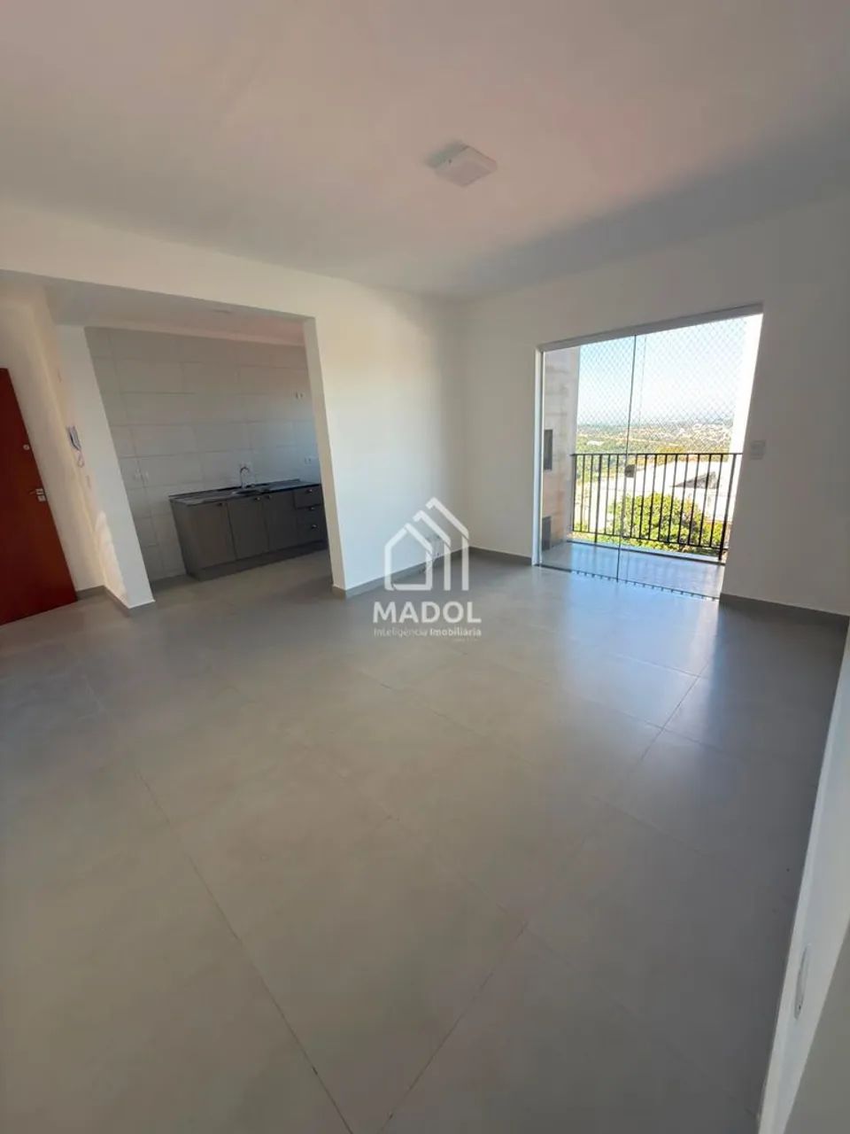 APARTAMENTO PARA ALUGAR - EDIFICIO TOPAZIO IMPERIAL - UVARANAS - Foto 3