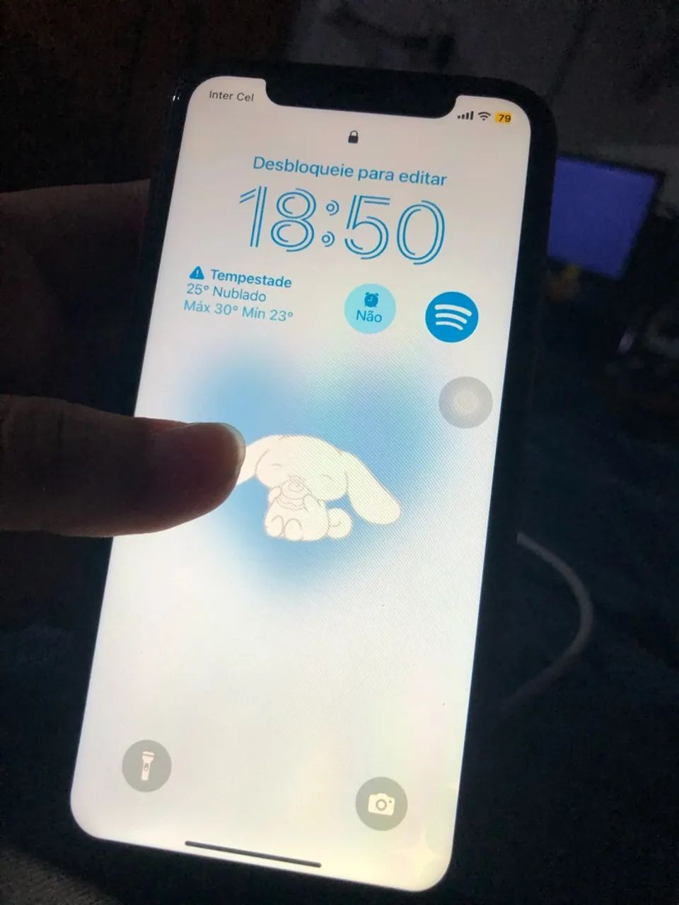 Iphone Xr  - Foto 2