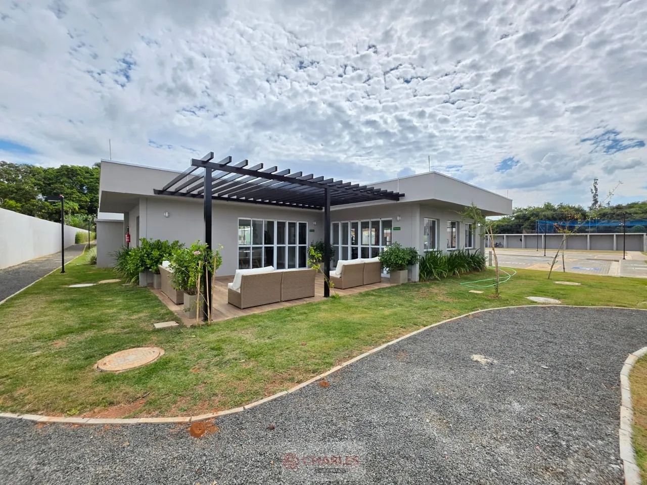Apartamento Para Venda COND. SINGULAR MOGI MIRIM - Foto 4
