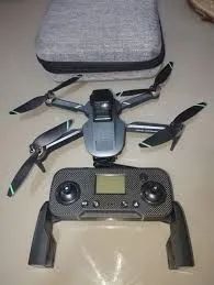 Drone l200 pro max - Foto 2
