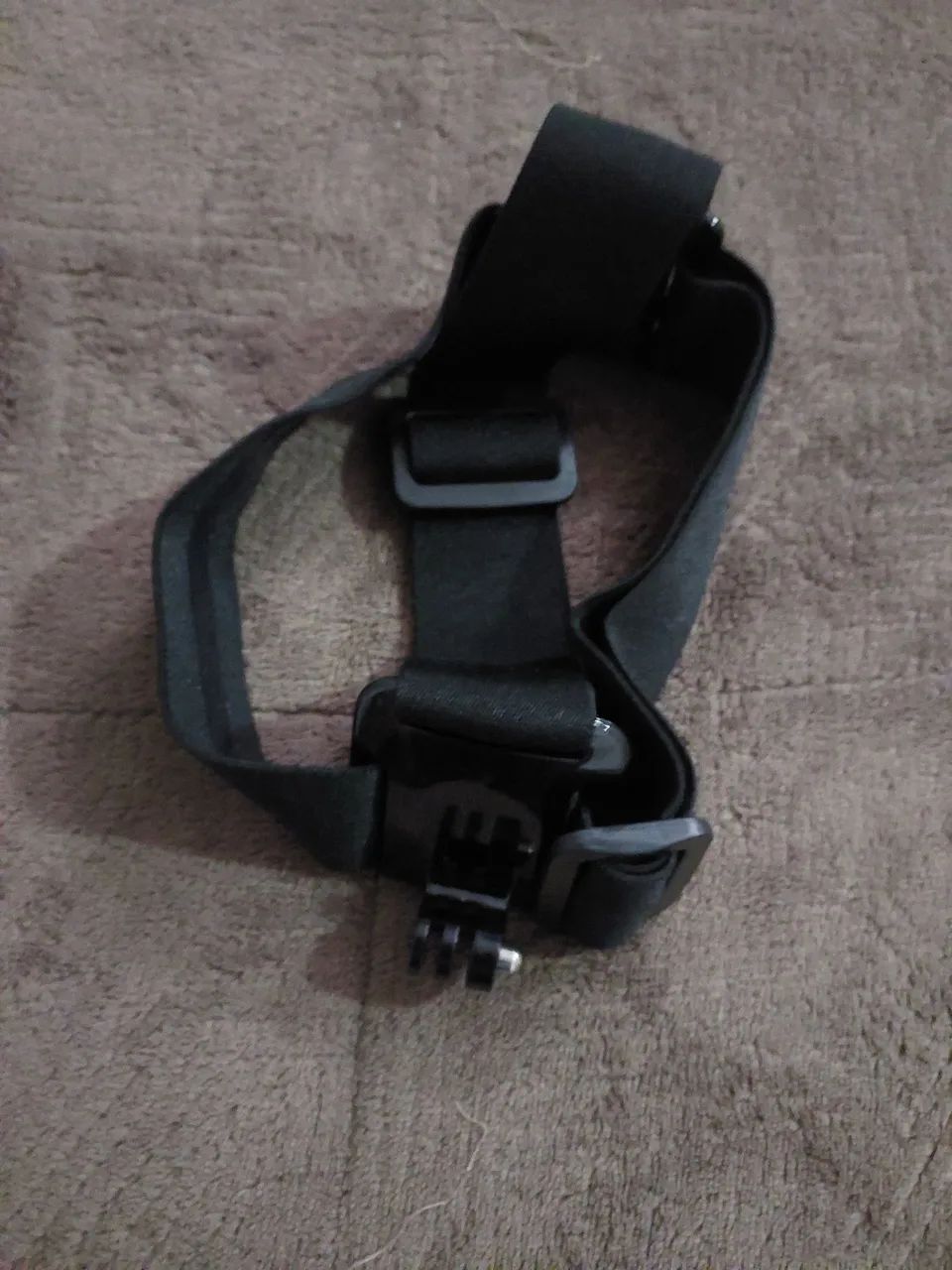 GoPro Acessório de cabeça