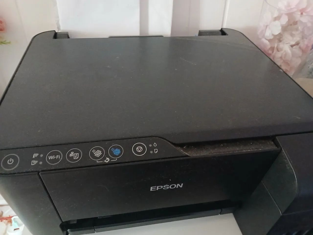 EPSON L3150 ECOTANK  - Foto 2