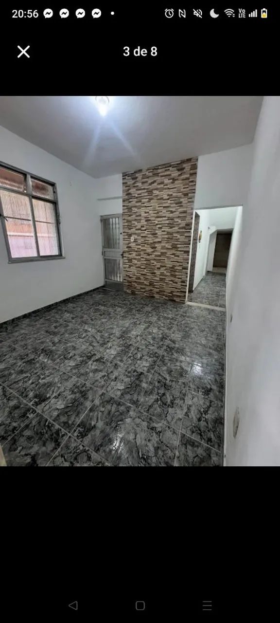 Vendo casa em Estrelinha - Foto 3