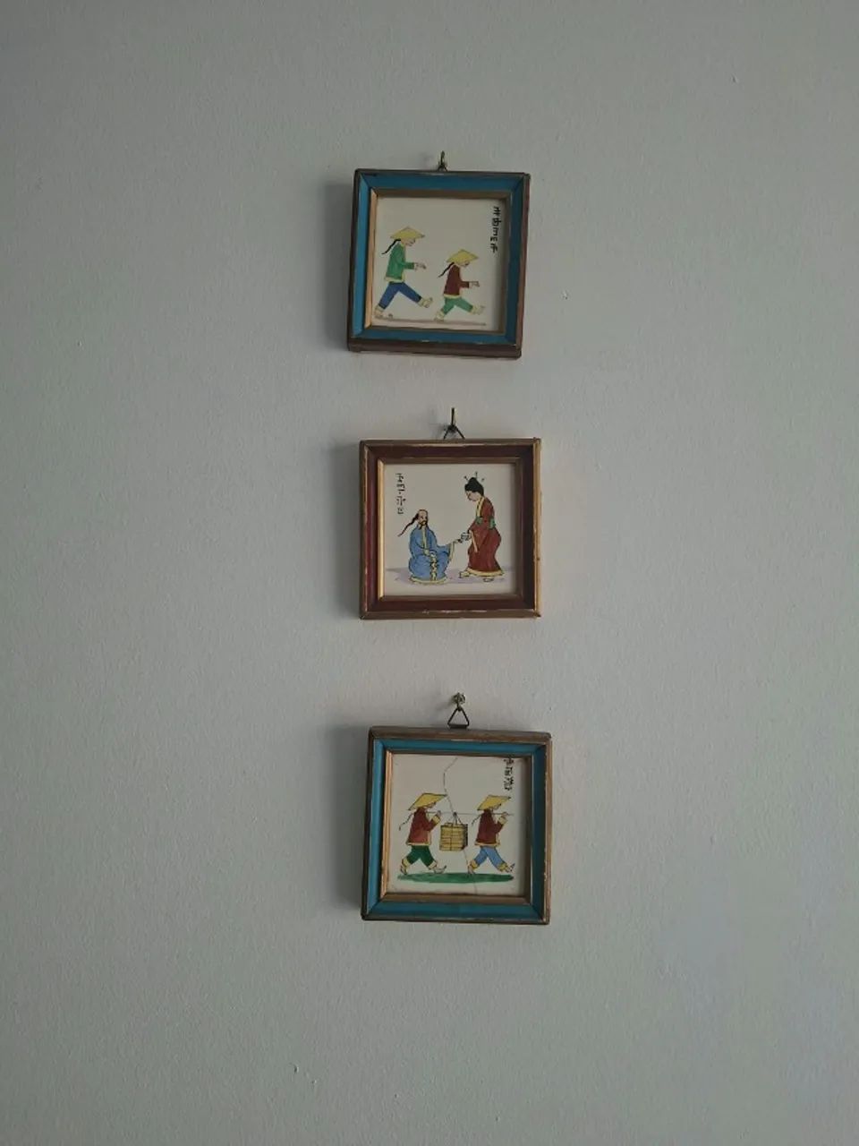 Desapego mudança  - Foto 3