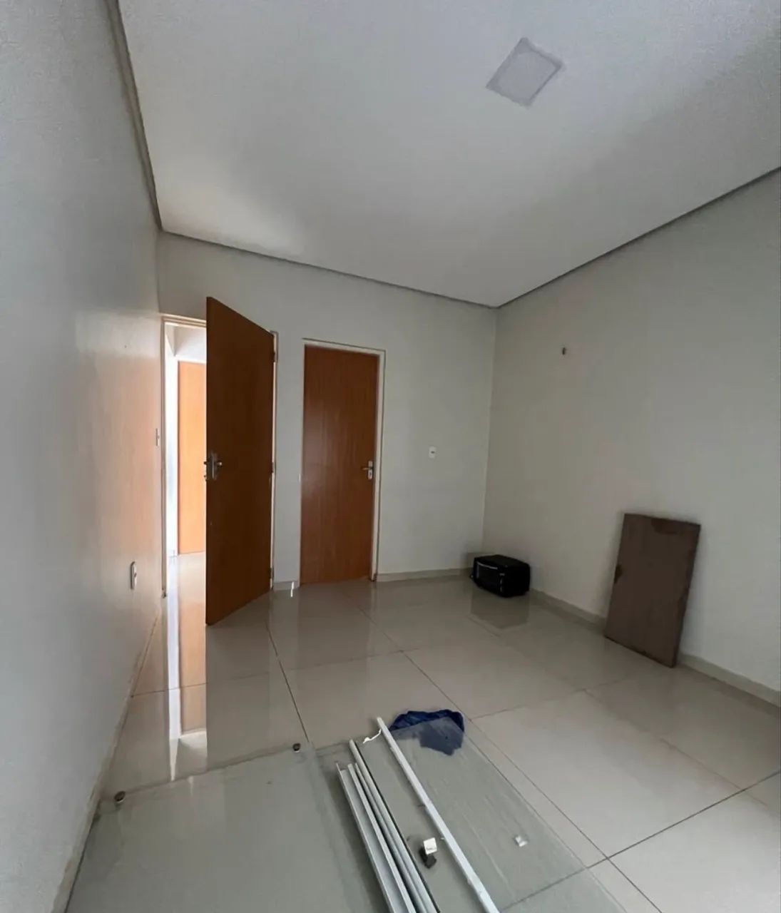 Imóvel padrão  - Foto 4
