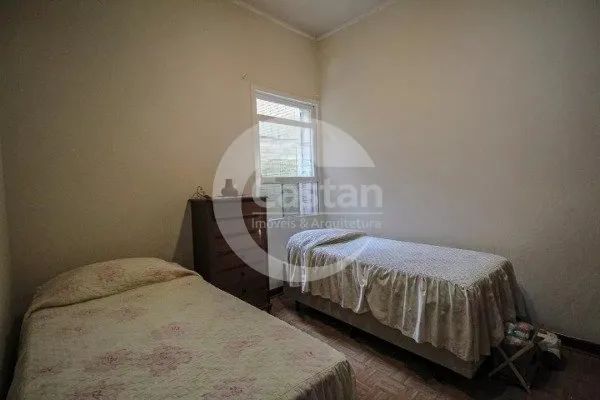 sobrado à venda no ipiranga - Foto 5