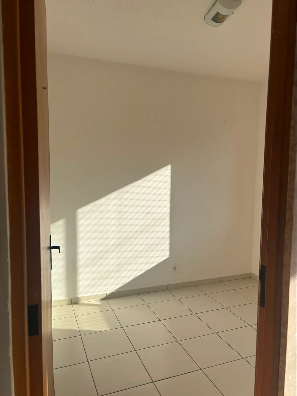 Apartamento 3 quartos  - Foto 2