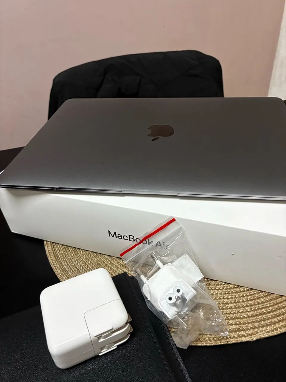 MacBook  - Foto 3