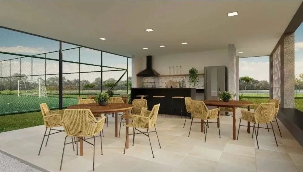Lote Terras Alphaville 5 - Foto 2