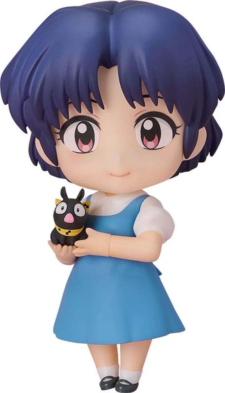 Figura de açaõ Nendoroid Akane Tendo - Foto 2
