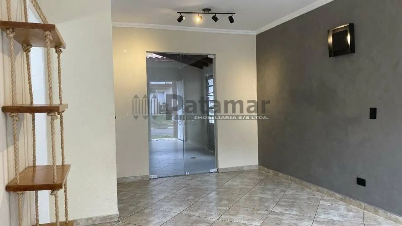 Cond. Vila Florida - 2 Quartos, quintal coberto, 2 vagas! - Foto 4