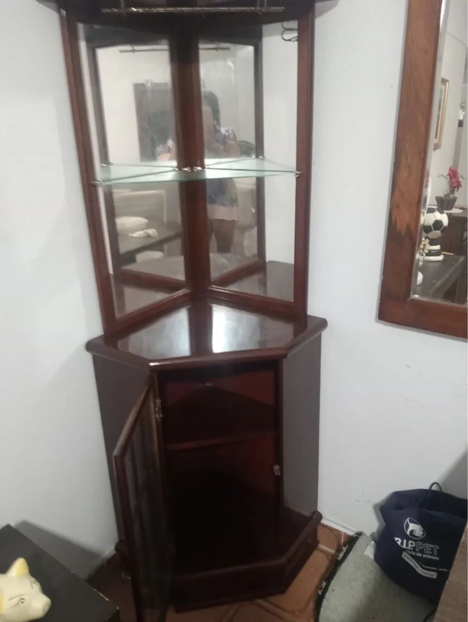 Bar adega