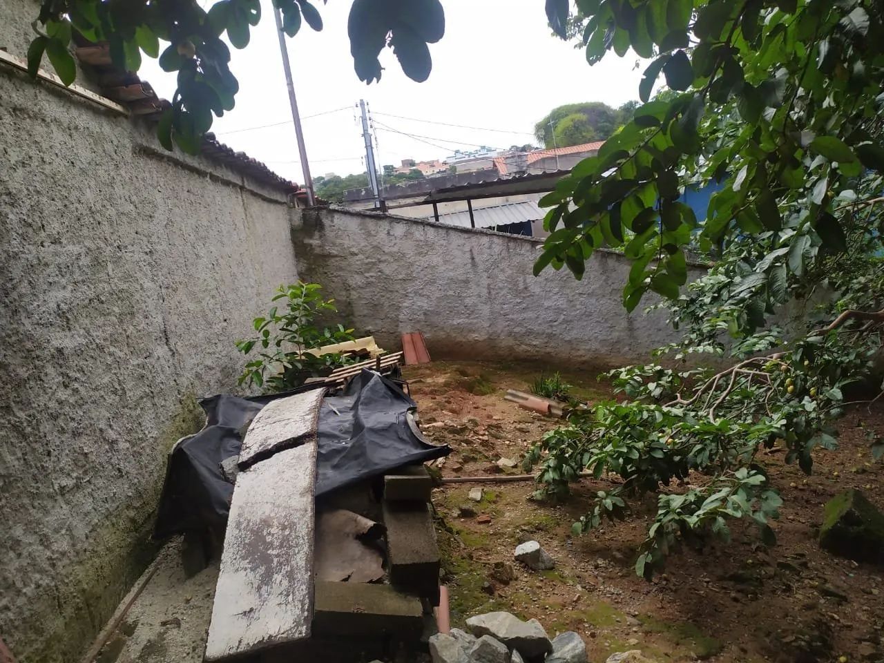 Lote / Terreno à venda em Contagem - Foto 3