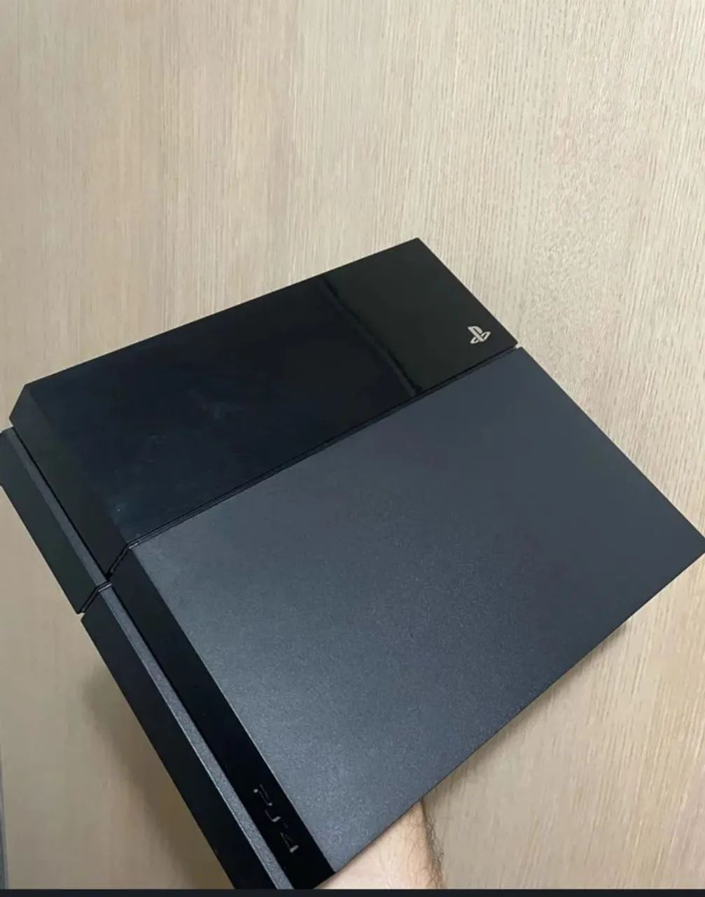 Ps4 - Foto 2